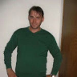 Meet your Posher, Selim